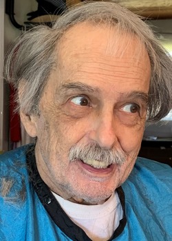 Aldo Joseph_Borelli