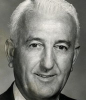 Aldo L. Orlandi (1918 - 2015)