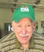 Aldo L. Paier (1927 - 2020)