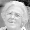 Aldona C. "Donna" (Shapalis) Pechulis