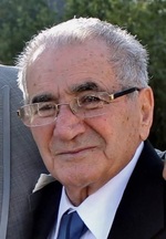 Aldonio Policarpo Teixeira