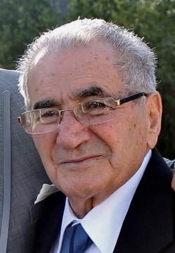 Aldonio_Teixeira