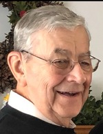 Aldore Laramie