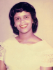 Aleatha Smith (1940 - 2017)