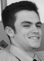 Alec Jacob Bronchuk