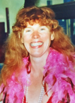 Aleida Johanna_Lyons