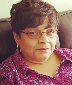 Aleida_Walcott