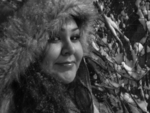 Alejandra M. Gonzales