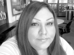 Alejandra M. Gonzales (1979 - 2011)