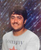 Alejandro Alcantar (1971 - 2015)