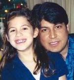 Alejandro Jose Sanchez (1965 - 2017)