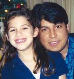 Alejandro_Sanchez