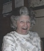 Alesandra M. Fucci