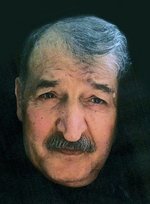 Alessandro Graziani (1943 - 2018)