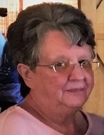 Aleta J. Butler (1947 - 2022)