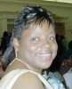 Alethea T. McAfee (1974 - 2015)