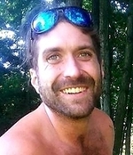 Alex A. Lesieur