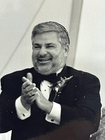 Alex Bahl