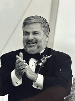 Alex_Bahl
