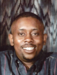 Alex D_Smith Sr.