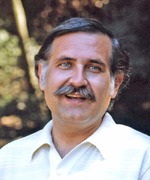 Alex F. Darocy, M.D.