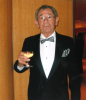 Alex Flores (1934 - 2016)