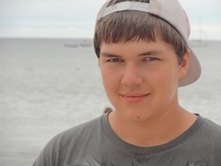 Alex_Jorgenson