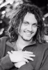 Alex Kenneth Brumbaugh (1989 - 2017)