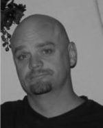 Alex M. Thompson