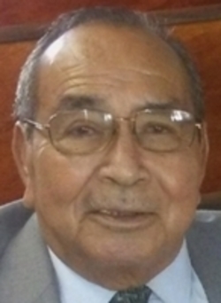Alex_Zamora