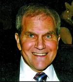 Alex Orban