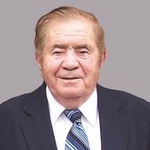Alex Pete Kotarides