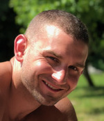 Alex R. LaFleur