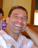 Alexander A. Chavez (1971 - 2016)