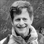 Alexander "Alec" S. Macmillan (1952 - 2020)