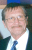 Alexander Andrewski