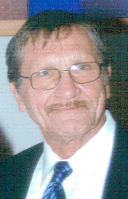 Alexander_Andrewski