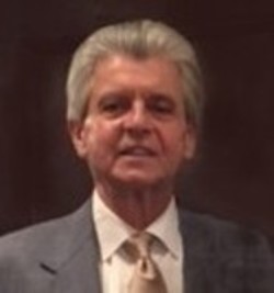 Alexander_Bevvino