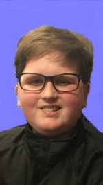 Alexander Blais (2006 - 2018)
