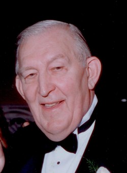 Alexander_Bondaruk