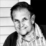 Alexander Chapski