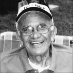 Alexander D. Rabasco
