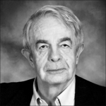 Alexander DeVito (1937 - 2022)