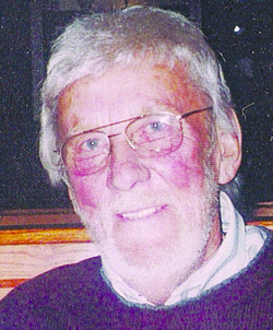 Alexander E. 