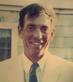Alexander Fisher