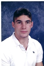 Alexander Greg Sousa