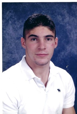 Alexander_Sousa