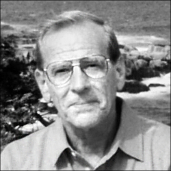 Alexander_Coulter