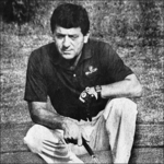 Alexander J. Manocchio