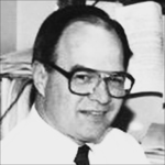 Alexander J. Popielski, Jr.